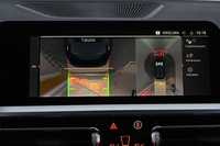 BMW M340i vaihtoauto