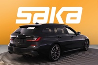 BMW M340i vaihtoauto