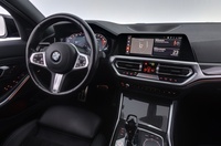 BMW M340i vaihtoauto