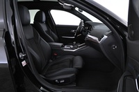 BMW M340i vaihtoauto