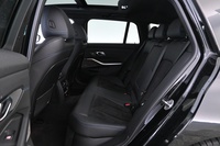 BMW M340i vaihtoauto