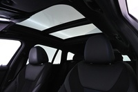 BMW M340i vaihtoauto