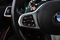 BMW M340i vaihtoauto