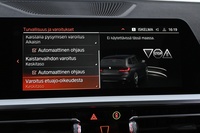 BMW M340i vaihtoauto