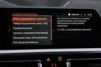 BMW M340i vaihtoauto