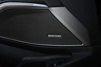 BMW M340i vaihtoauto