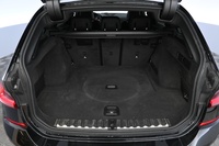 BMW M340i vaihtoauto