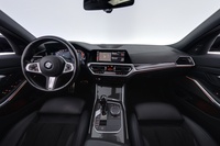BMW M340i vaihtoauto