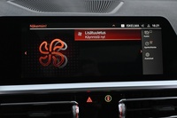 BMW M340i vaihtoauto