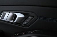 BMW M340i vaihtoauto