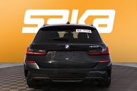 BMW M340i vaihtoauto