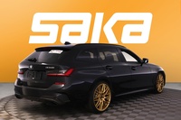 BMW M340i vaihtoauto