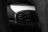 Opel Vivaro-e vaihtoauto