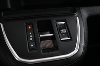 Opel Vivaro-e vaihtoauto