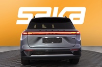 XPENG G9 vaihtoauto