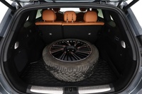 XPENG G9 vaihtoauto