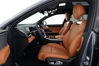 XPENG G9 vaihtoauto