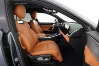 XPENG G9 vaihtoauto
