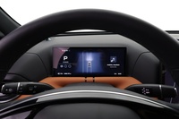 XPENG G9 vaihtoauto
