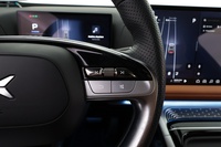 XPENG G9 vaihtoauto