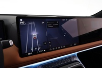XPENG G9 vaihtoauto
