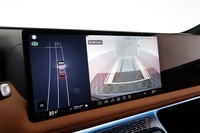 XPENG G9 vaihtoauto