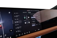 XPENG G9 vaihtoauto