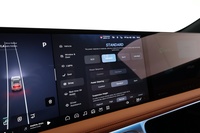 XPENG G9 vaihtoauto
