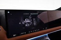 XPENG G9 vaihtoauto