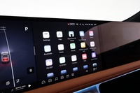 XPENG G9 vaihtoauto