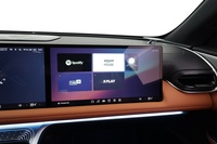 XPENG G9 vaihtoauto