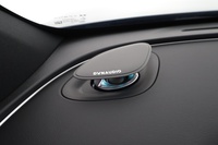 XPENG G9 vaihtoauto