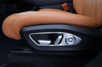 XPENG G9 vaihtoauto