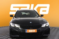 BMW M340i vaihtoauto
