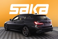 BMW M340i vaihtoauto