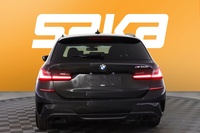 BMW M340i vaihtoauto