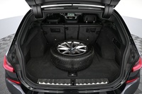 BMW M340i vaihtoauto