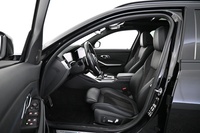 BMW M340i vaihtoauto