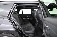 BMW M340i vaihtoauto