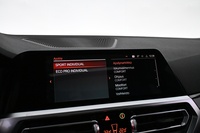 BMW M340i vaihtoauto