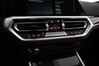 BMW M340i vaihtoauto