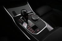 BMW M340i vaihtoauto