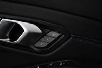 BMW M340i vaihtoauto