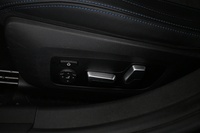 BMW M340i vaihtoauto