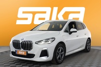 BMW 225 vaihtoauto