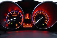 Mazda 3 vaihtoauto