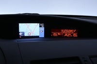 Mazda 3 vaihtoauto