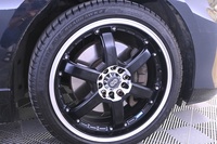 Mazda 3 vaihtoauto