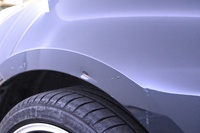 Mazda 3 vaihtoauto