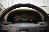 Volvo S40 vaihtoauto